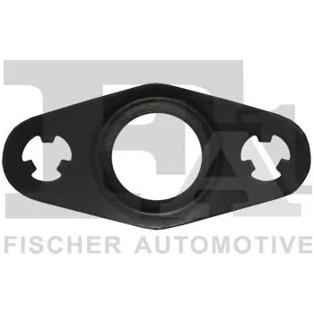 Těsnění motoru Těsnění, výpust oleje FA1 412-505