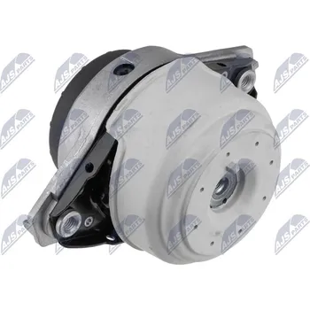 Zavěšení motoru Zavěšení motoru NTY ZPS-ME-077