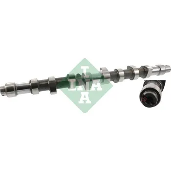 Vačková hřídel Vačkový hřídel Schaeffler INA 428 0085 10