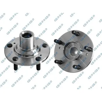 Náboj kola GSP 9426028