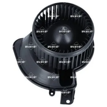 Vnitřní ventilátor NRF 34435