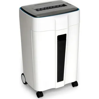 Skartovačka Skartovačka Wallner HD-120 C2