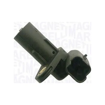 Kliková hřídel Generátor impulsů, klikový hřídel MAGNETI MARELLI 064848277010