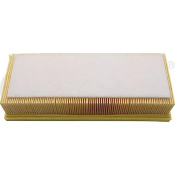 Vzduchový filtr Vzduchový filtr vika 11331480701