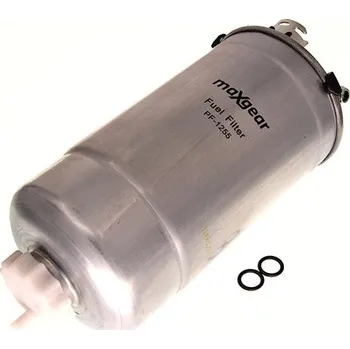 Palivový filtr Palivový filtr MAXGEAR 26-0164