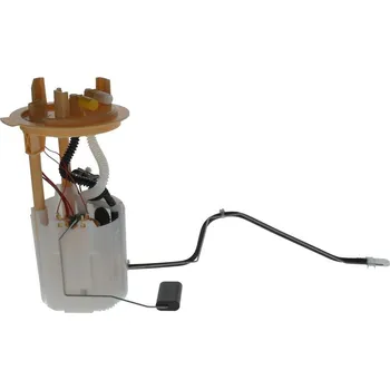 Palivové čerpadlo Palivová přívodní jednotka BOSCH 0 580 203 340