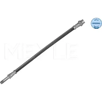 Brzdová hadice Brzdová hadice MEYLE 314 525 0028