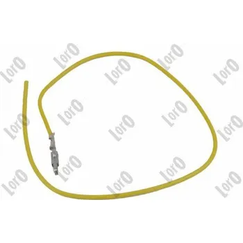 Opravná sada kabelu, centrální elektrika ABAKUS 120-00-333