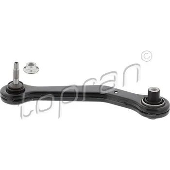 Zavěšení kol Řídicí páka, zavěšení kol TOPRAN 501 052