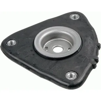 Ložisko pružné vzpěry LEMFÖRDER 34002 01