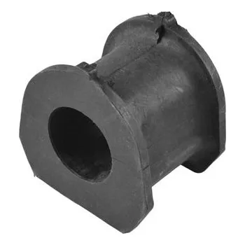 Stabilizátor nápravy Držák, Příčný stabilizátor TEDGUM 00446553