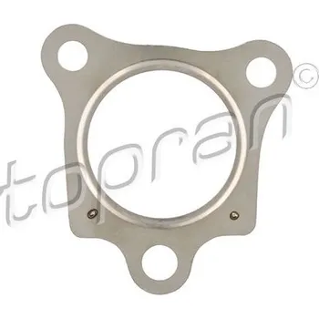 Automobilové těsnění Těsnění, dmychadlo TOPRAN 821 305