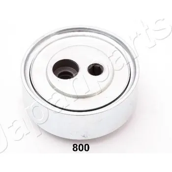 Napínací kladka, žebrovaný klínový řemen JAPANPARTS TP-800