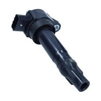Zapalovací cívka Zapalovací cívka MAXGEAR 13-0263