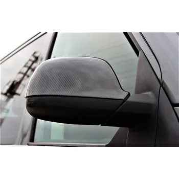 Auto zrcátko Kryty zrcátek Volkswagen Transporter T5 T6 T6.1