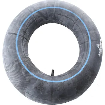 Autodíl Ferdus Butylová duše 4.50/5.10-10 TR13