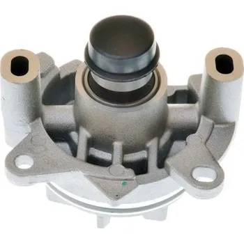 Chladič motoru Vodní čerpadlo, chlazení motoru DENCKERMANN A310910P