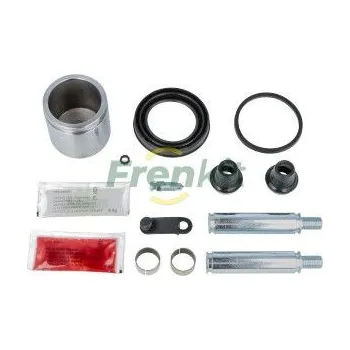 Brzdový třmen Sada na opravy, brzdový třmen FRENKIT 748319
