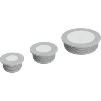 Rozvaděč MURRPLASTIK Průchodka KDM M25 kabelová MR-87401014