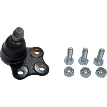 Podpora-/ Kloub CTR CB0170