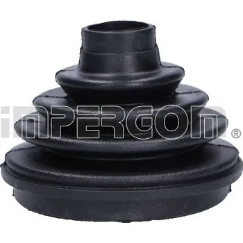 Auto-moto Měch, hnací hřídel ORIGINAL IMPERIUM 27778