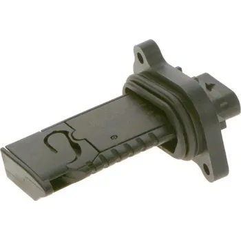 Čidlo automobilu Snímač množství protékajícího vzduchu BOSCH 0 280 218 250