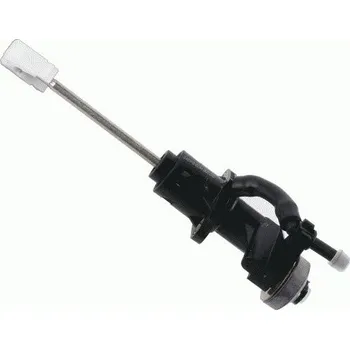 Spojkový válec Hlavní válec, spojka SACHS 6284 000 020