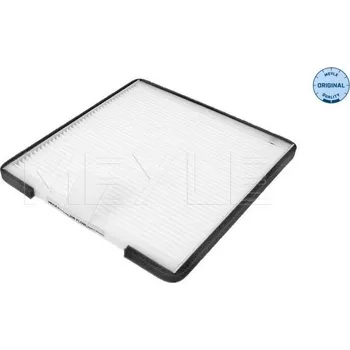 Ventilátor topení a klimatizace Filtr, vzduch v interiéru MEYLE 29-12 319 0005