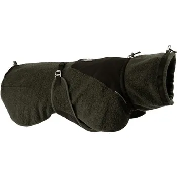 Obleček pro psa Non-stop obleček Wool Dog Jacket 50 cm + Doprava zdarma
