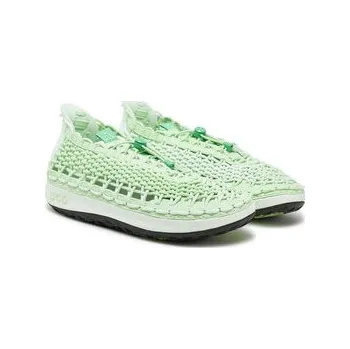 Pánská obuv Boty na vodní sporty Nike AGG Watercat FN5202 Zelená 44