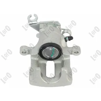 Brzdový třmen Brzdový třmen ABAKUS 131-04-643