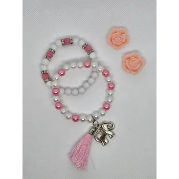 Náramek Náramky č. 15