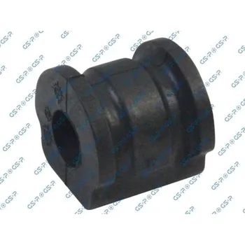 Stabilizátor nápravy Držák, Příčný stabilizátor GSP 517167