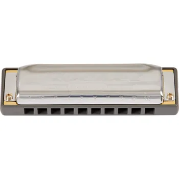 Foukací harmonika HOHNER Rocket C-major