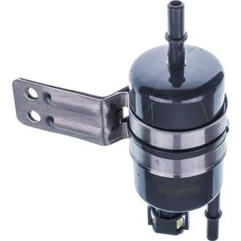 Palivový filtr Palivový filtr DENCKERMANN A130201