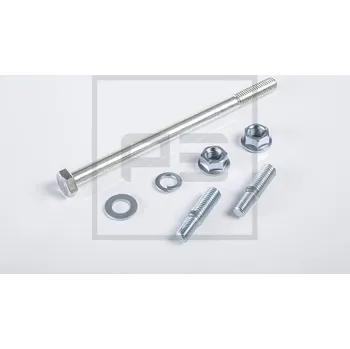 Sada příslušenství PE Automotive 084.952-00A