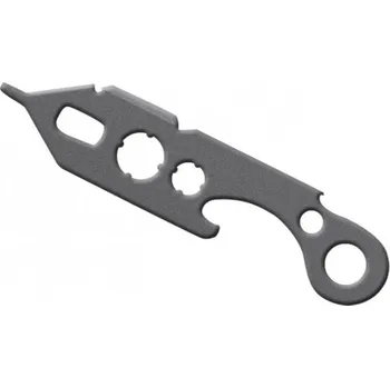 Příslušenství pro šipky BULL'S DARTTOOL Klíč