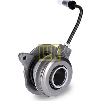 Spojková sada Centrální vysouvač, spojka Schaeffler LuK 510 0113 10