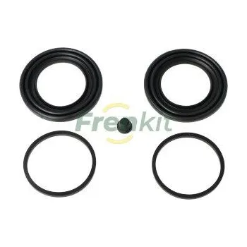 Autodíl Sada na opravy, brzdový třmen FRENKIT 248172