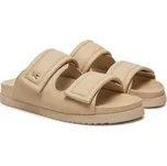 Nazouváky Patrizia Pepe 8X0001/L026-B732 Béžová 37