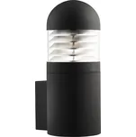 Searchlight Sea-7899BK