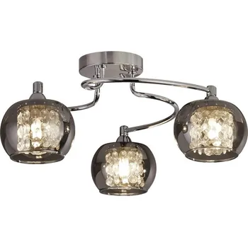 Searchlight Sea-60445-3SM