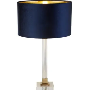 Lampička Searchlight Sea-EU67522AZ