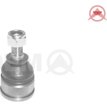 Podpora-/ Kloub SIDEM 51281