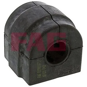 Stabilizátor nápravy Držák, Příčný stabilizátor Schaeffler FAG 819 0107 10