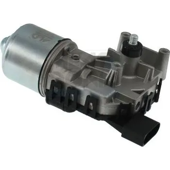 Motorek stěrače a odstřikovače Motor stěračů MEAT & DORIA 27345