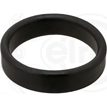 Těsnění motoru Těsnění, ventilace klikové skříně ELRING 982.650