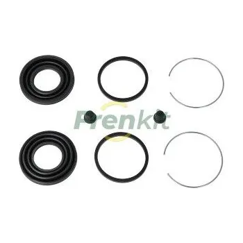 Autodíl Sada na opravy, brzdový třmen FRENKIT 243075