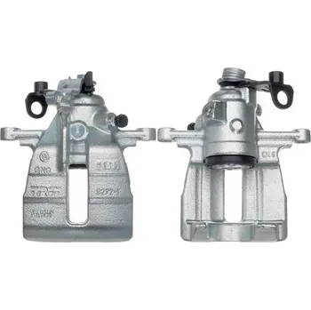 Brzdový třmen Brzdový třmen ATE 24.3414-1712.5