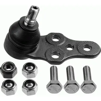 Podpora-/ Kloub LEMFÖRDER 12152 05